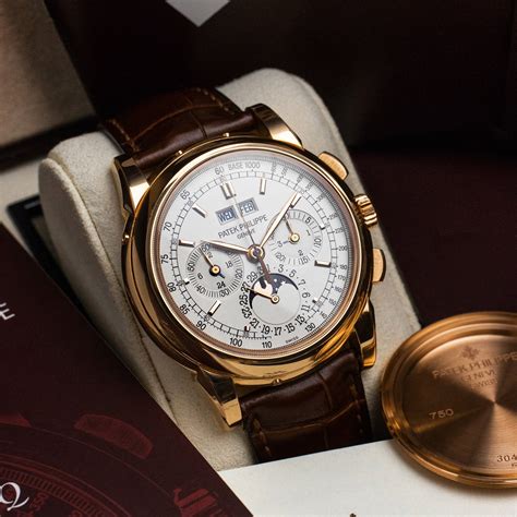 antique patek philippe watches prices.